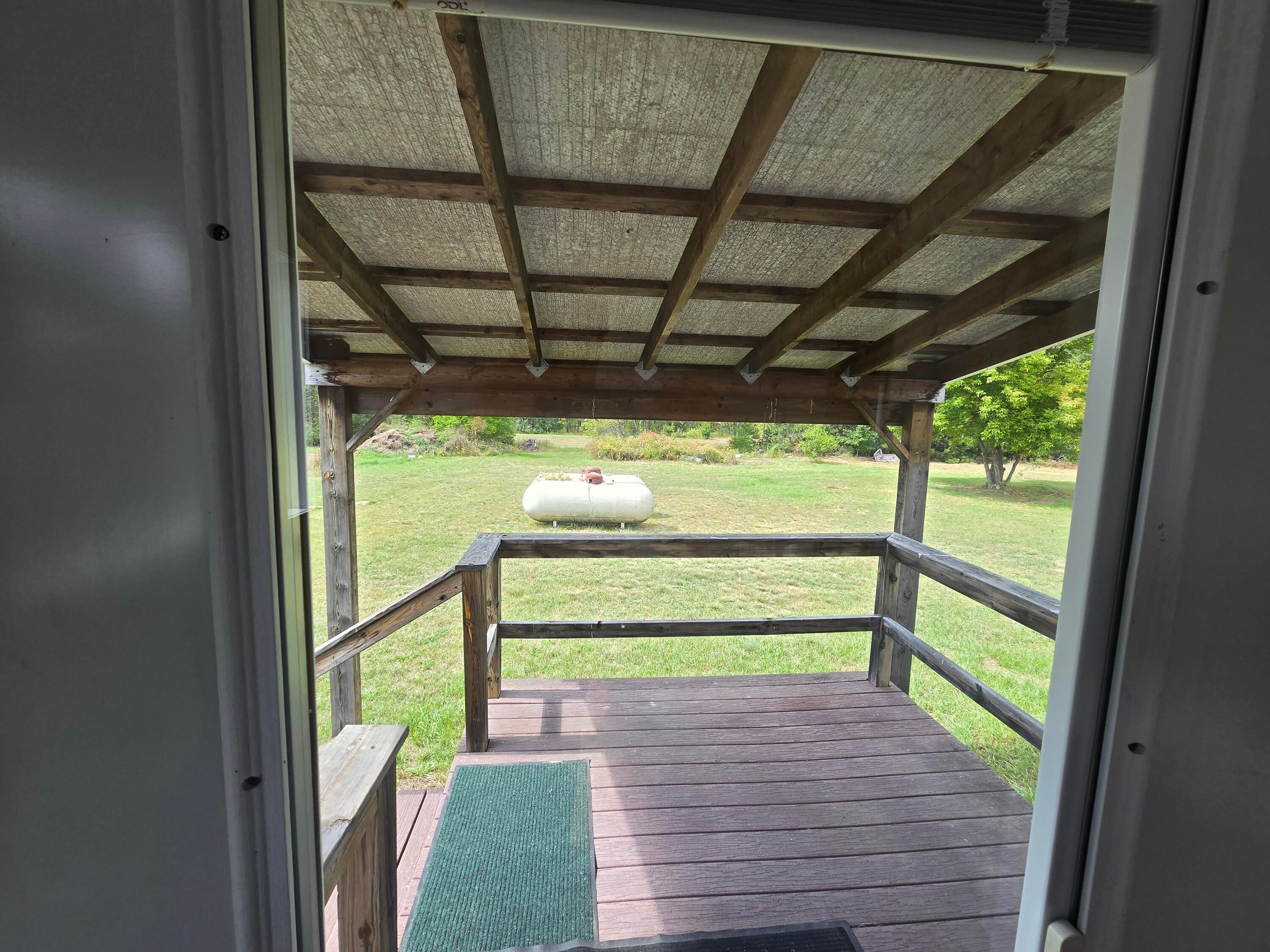 2722 Gorton Road Luzerne, MI 48636 - Photo 35 of 68 20250908_133134