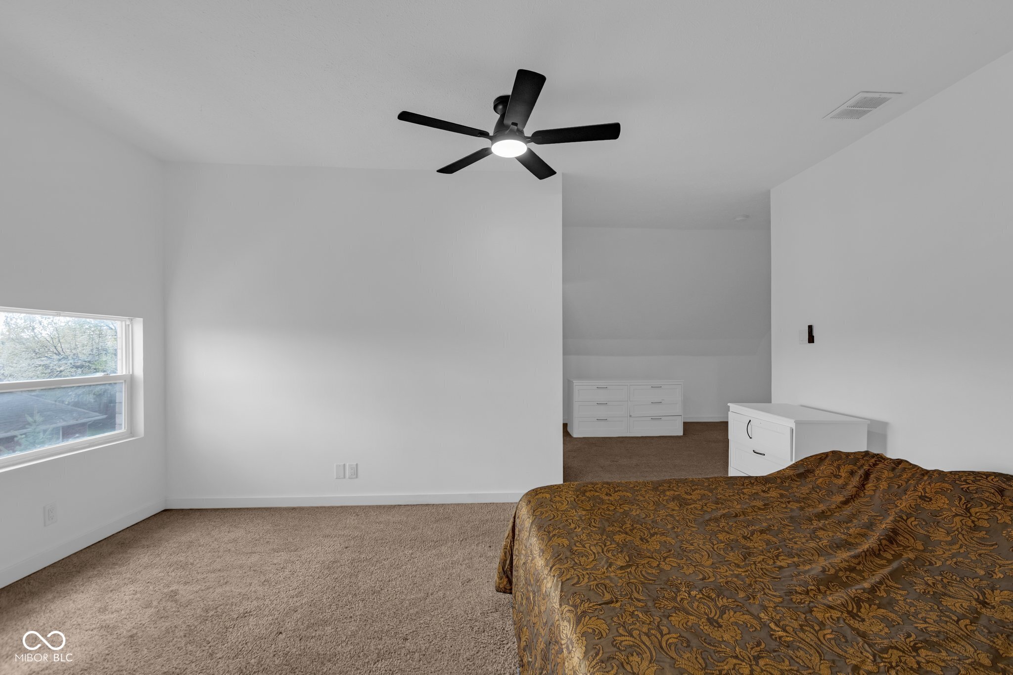 7845 Bluff Road Indianapolis, IN 46217 - Photo 21 of 30 Gallery Image 21
