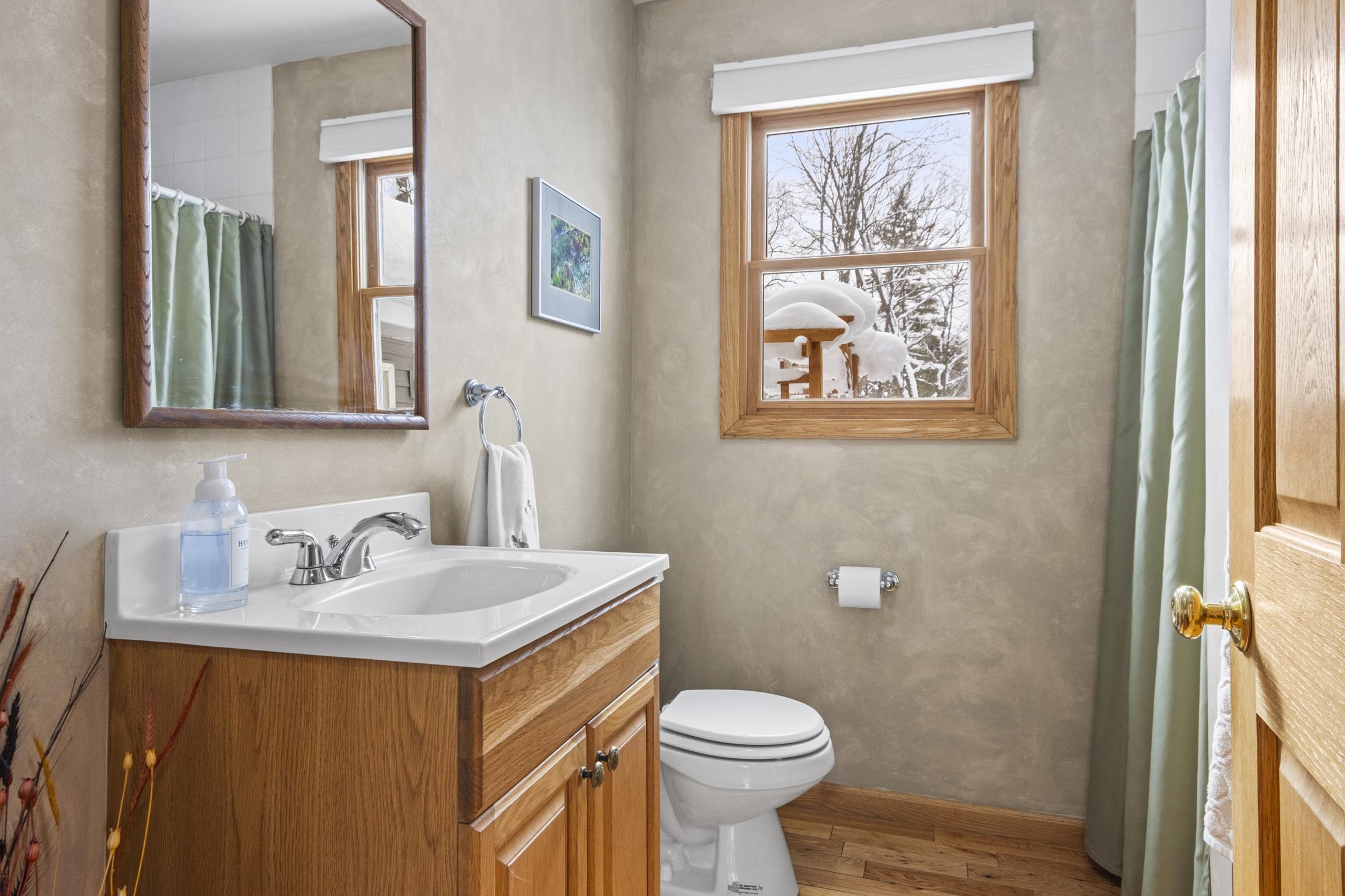 10019 Skiver Road Traverse City, MI 49685 - Photo 19 of 50