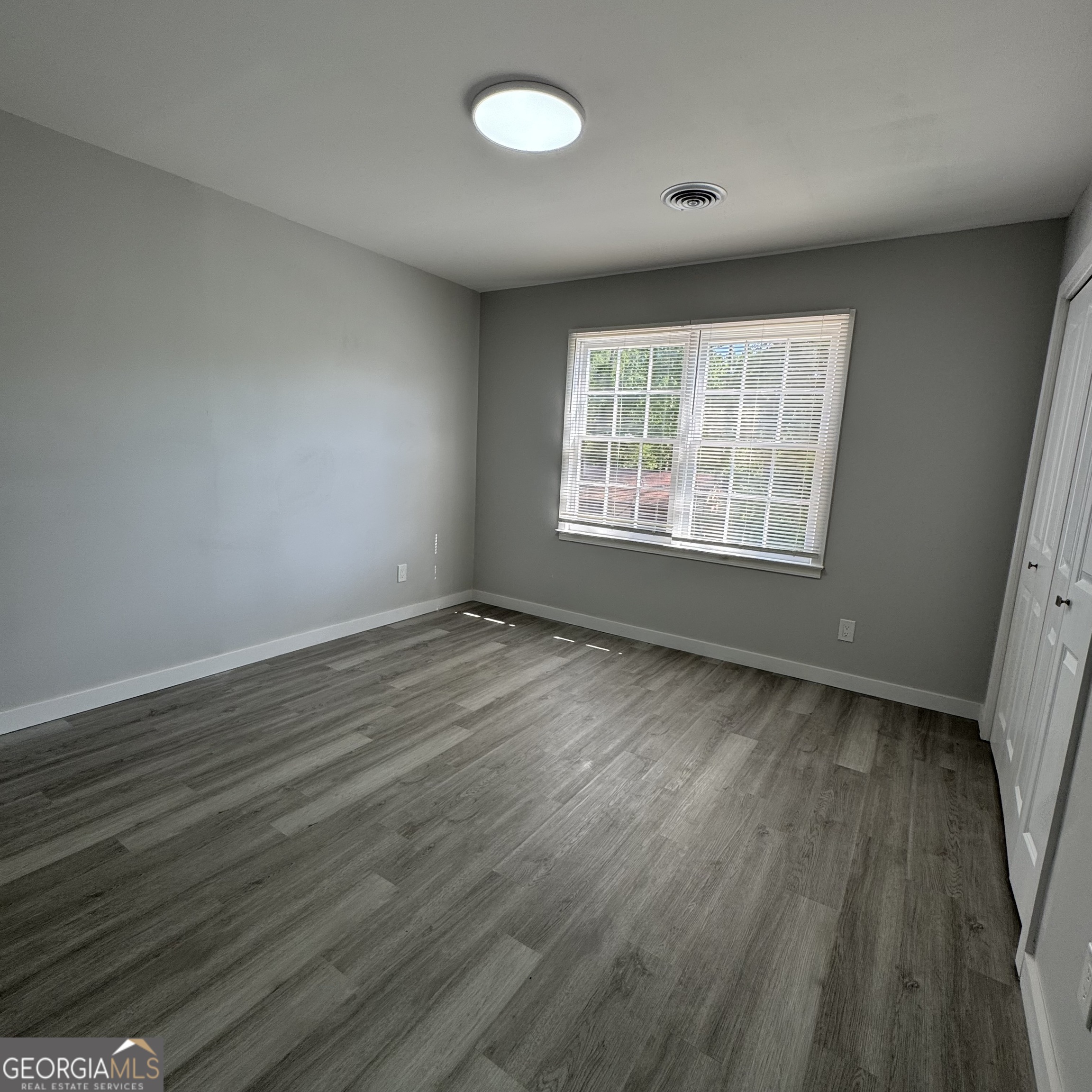 6571 Rock Springs Road Stonecrest, GA 30038 - Photo 25 of 40 Gallery Image 25