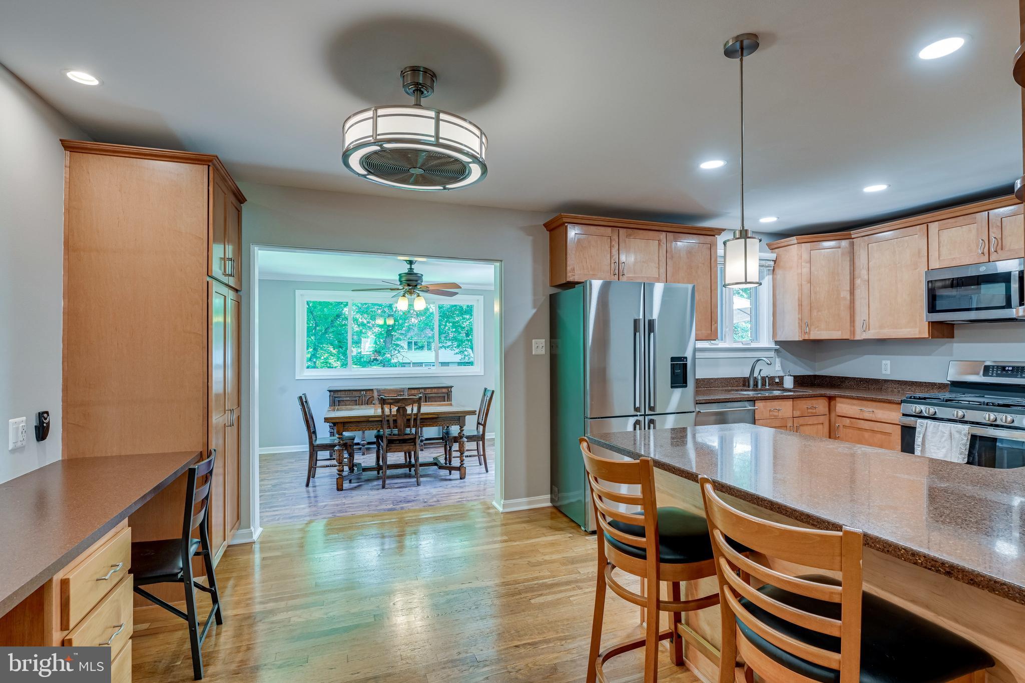 5231 Perth Court Springfield, VA 22151 - Photo 14 of 40