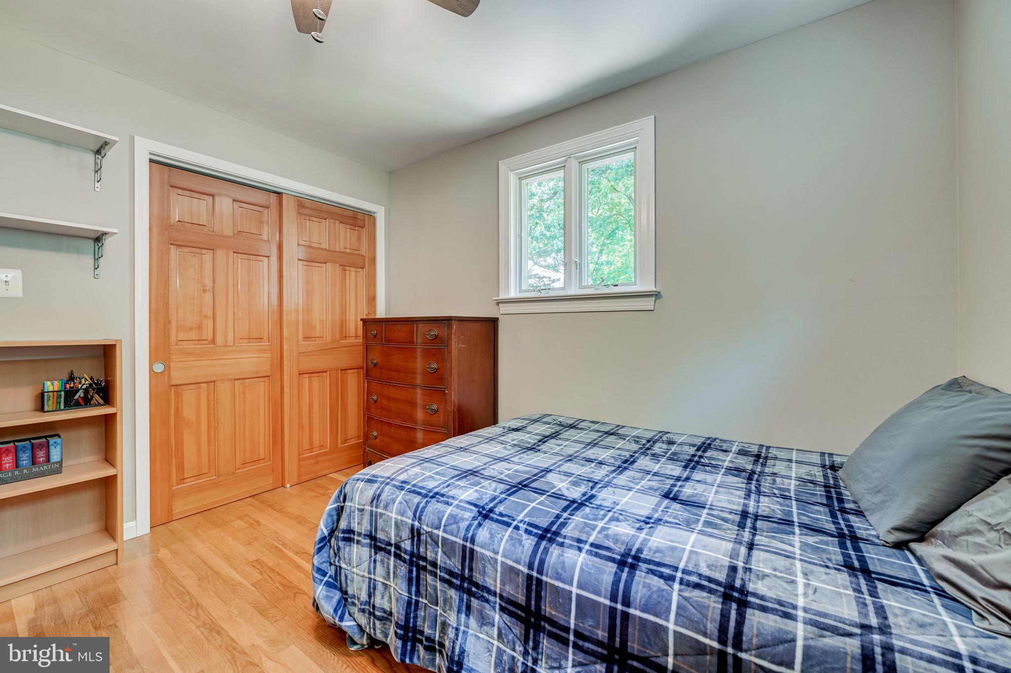 5231 Perth Court Springfield, VA 22151 - Photo 19 of 40