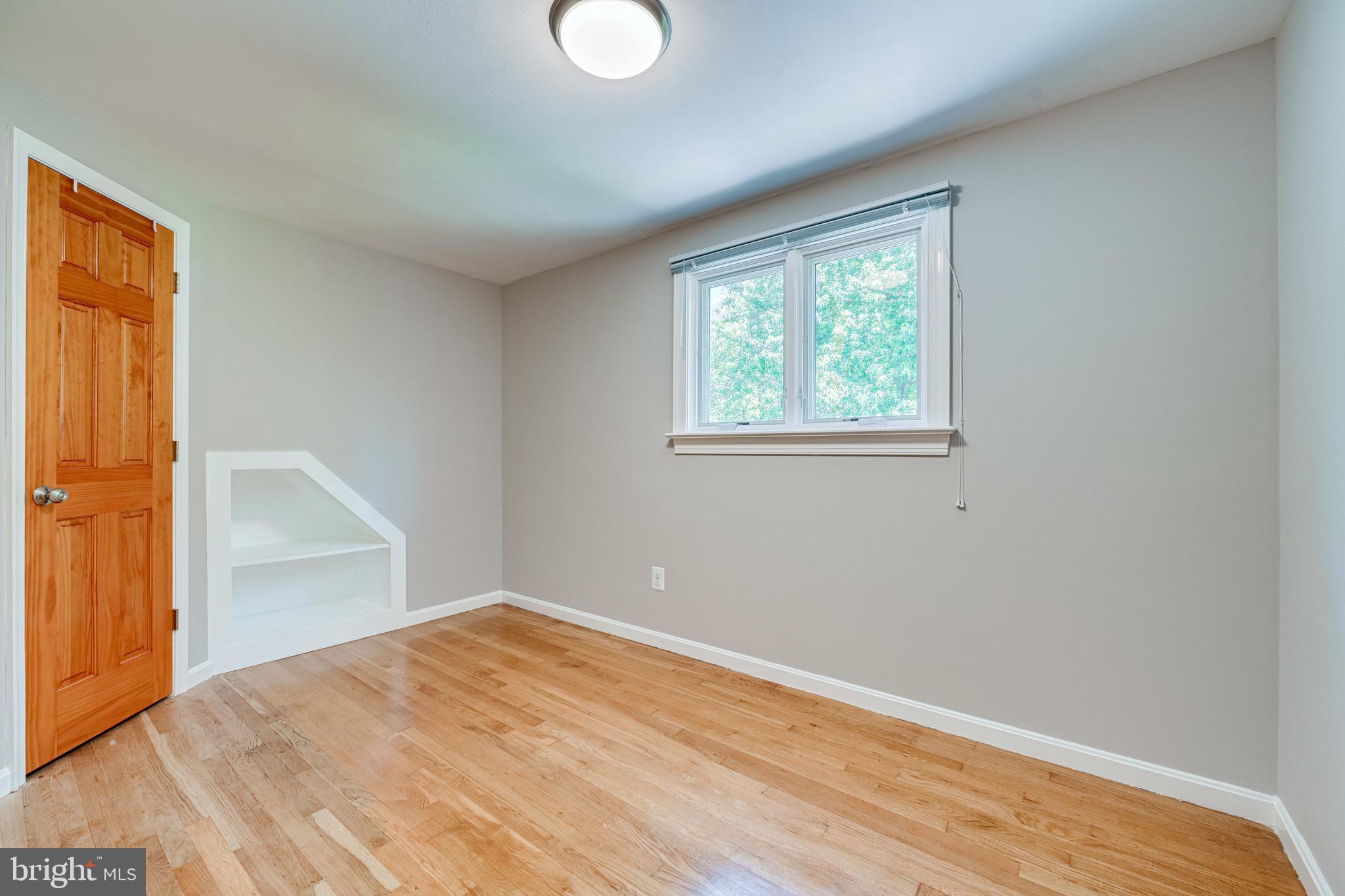 5231 Perth Court Springfield, VA 22151 - Photo 31 of 40