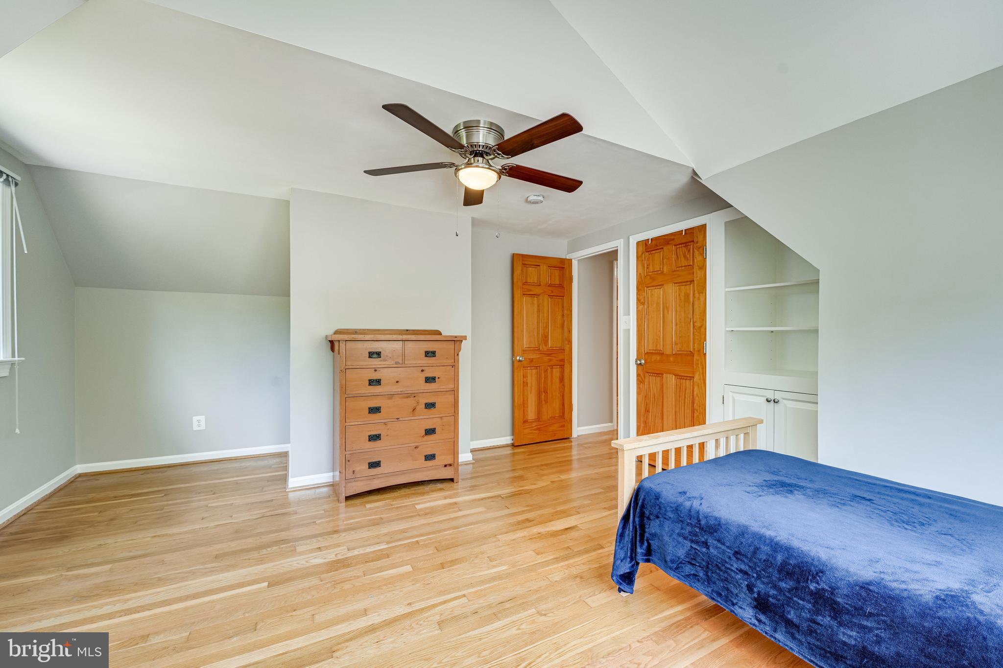 5231 Perth Court Springfield, VA 22151 - Photo 33 of 40
