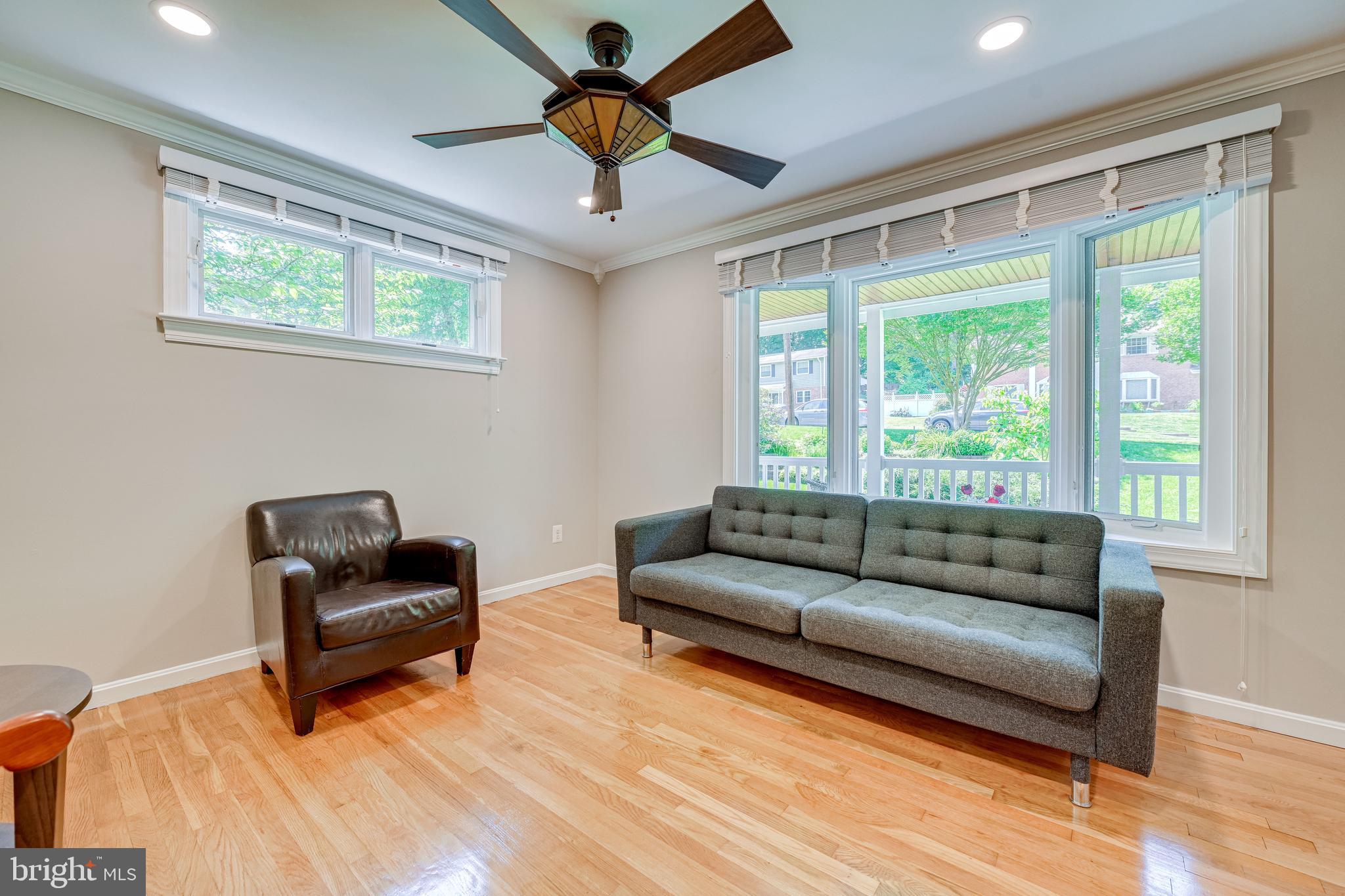 5231 Perth Court Springfield, VA 22151 - Photo 10 of 40