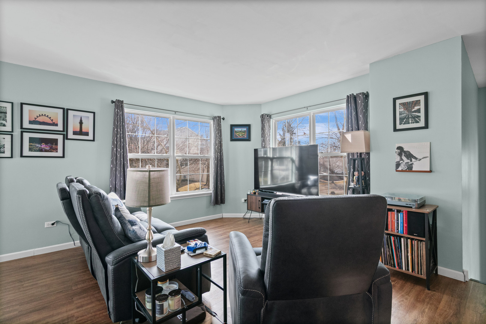 34314 North Barberry Road Round Lake Beach, IL 60073 - Photo 9 of 23
