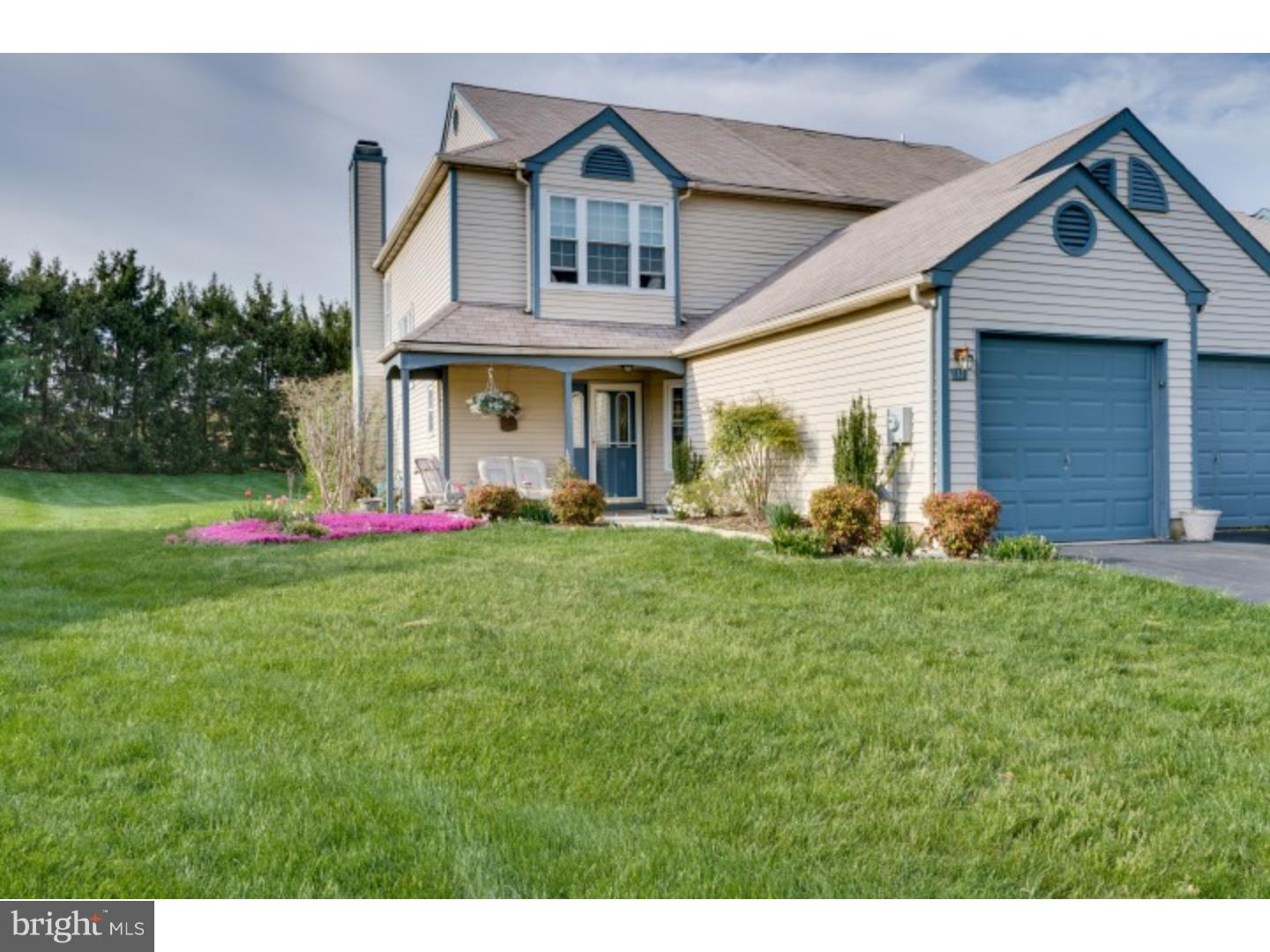 11 Raintree Drive Hamilton, NJ 08690 - Photo 1 of 25 Gallery Image 1
