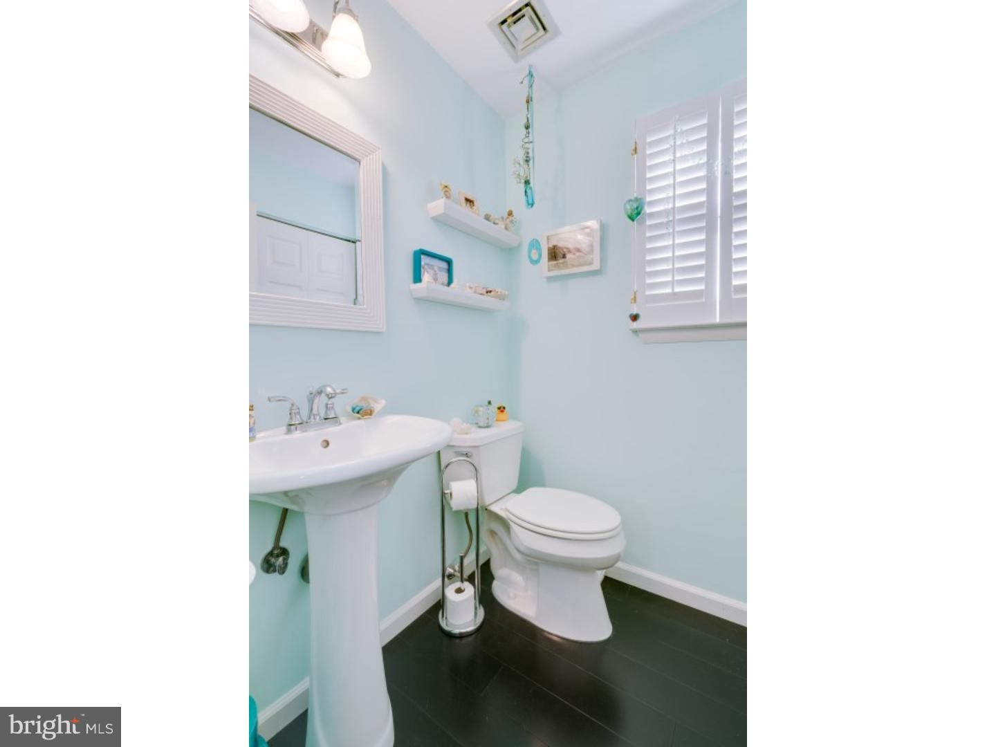 11 Raintree Drive Hamilton, NJ 08690 - Photo 12 of 25 Gallery Image 12