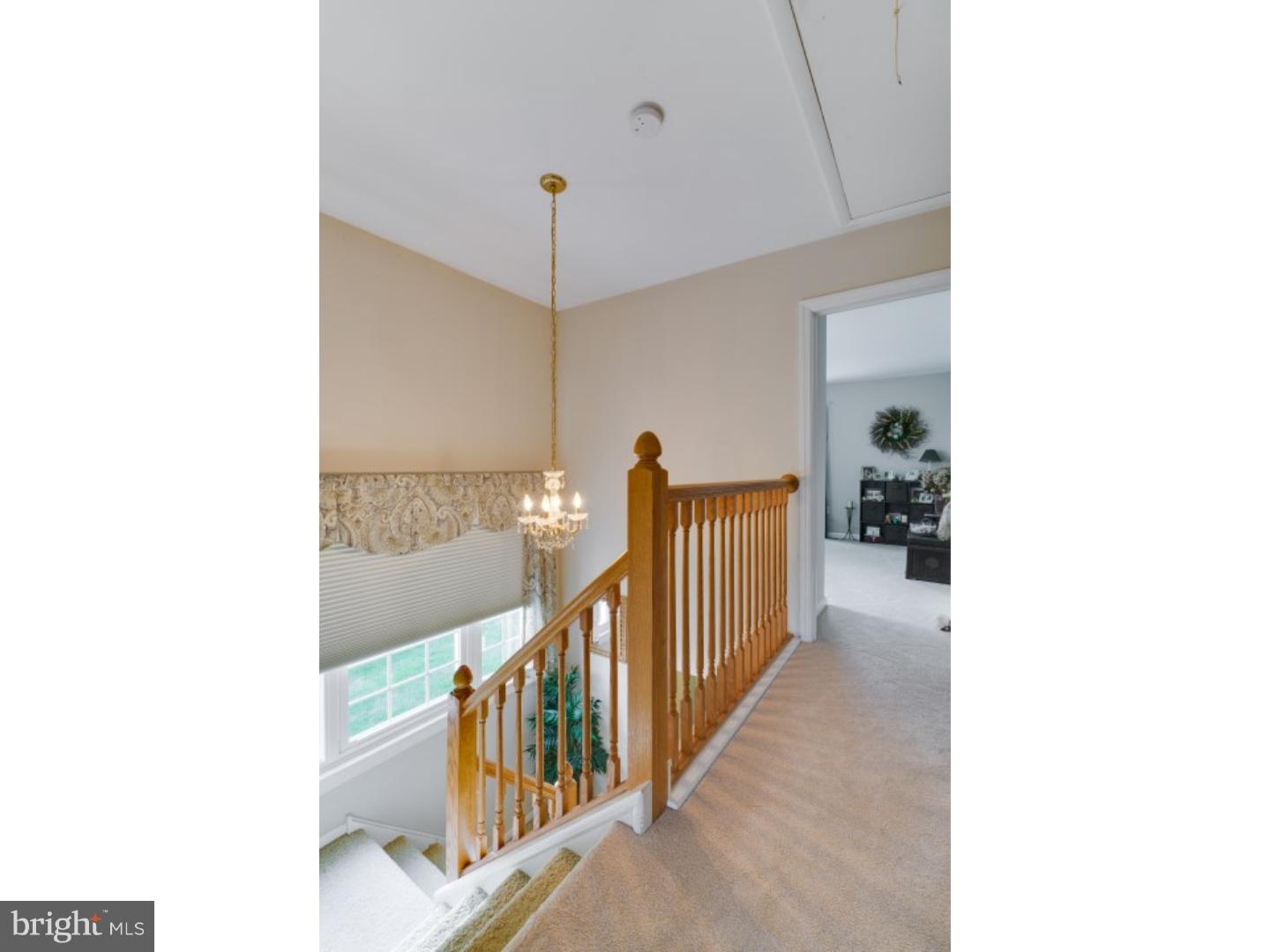 11 Raintree Drive Hamilton, NJ 08690 - Photo 13 of 25 Gallery Image 13