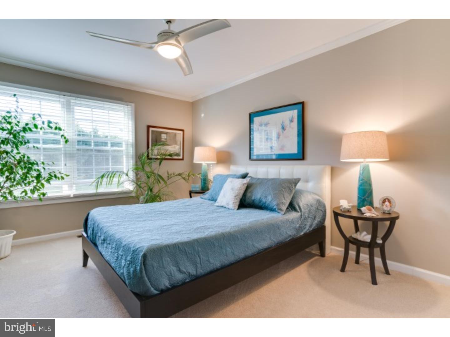 11 Raintree Drive Hamilton, NJ 08690 - Photo 14 of 25 Gallery Image 14