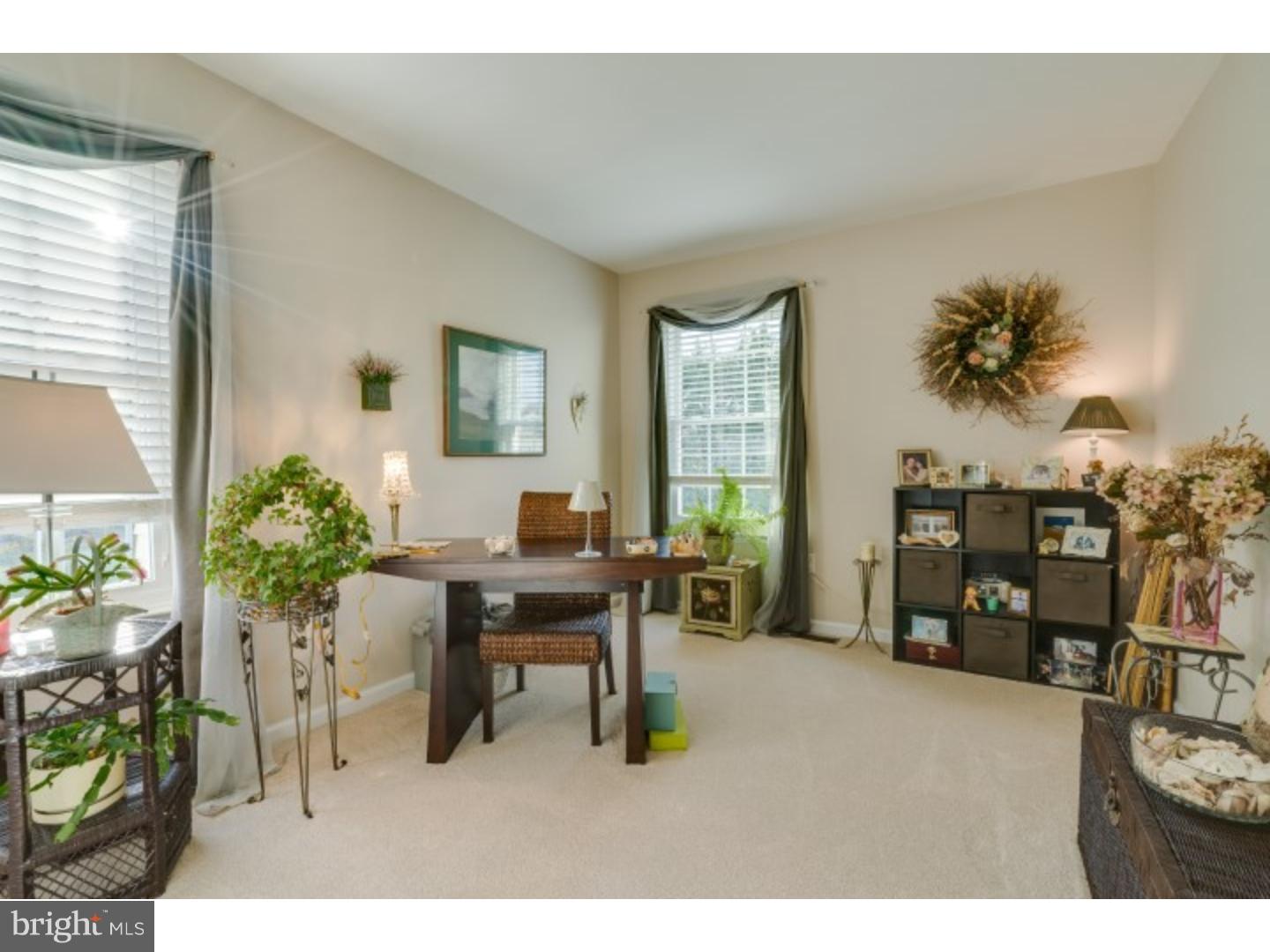 11 Raintree Drive Hamilton, NJ 08690 - Photo 15 of 25 Gallery Image 15