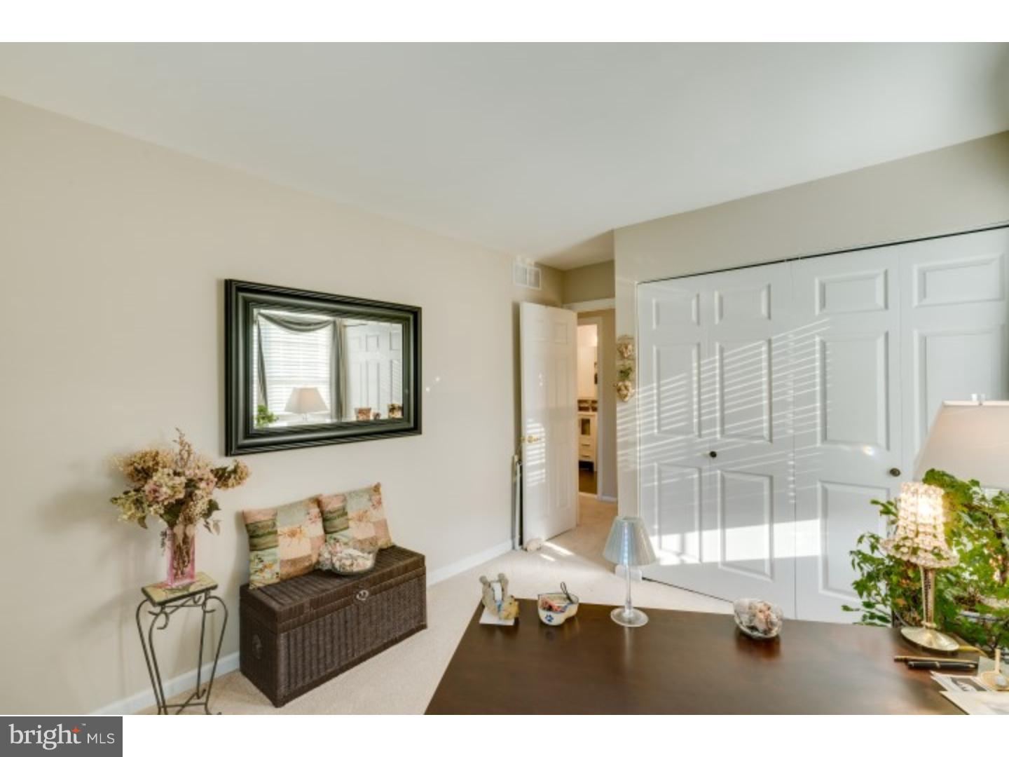 11 Raintree Drive Hamilton, NJ 08690 - Photo 16 of 25 Gallery Image 16