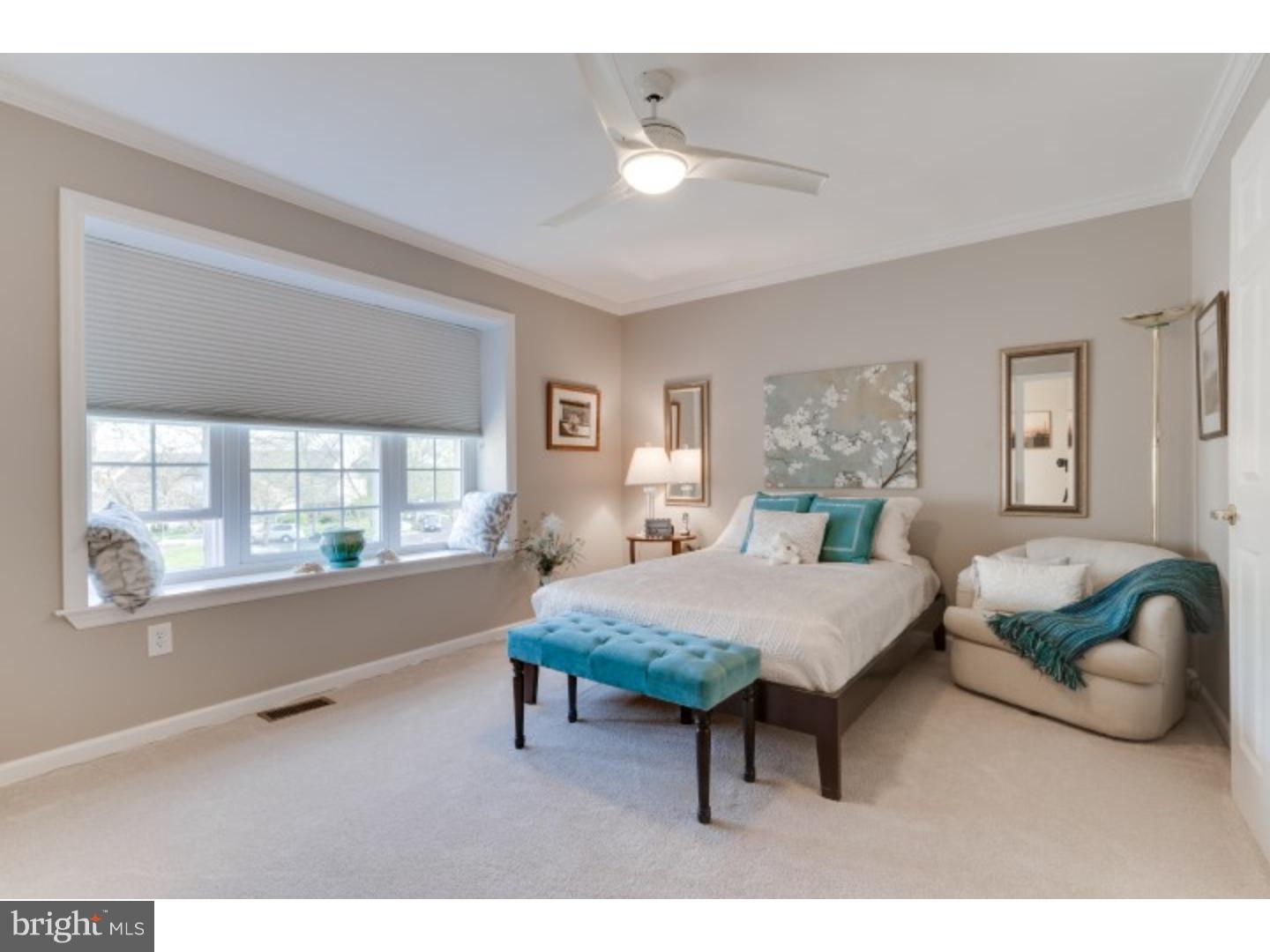 11 Raintree Drive Hamilton, NJ 08690 - Photo 19 of 25 Gallery Image 19