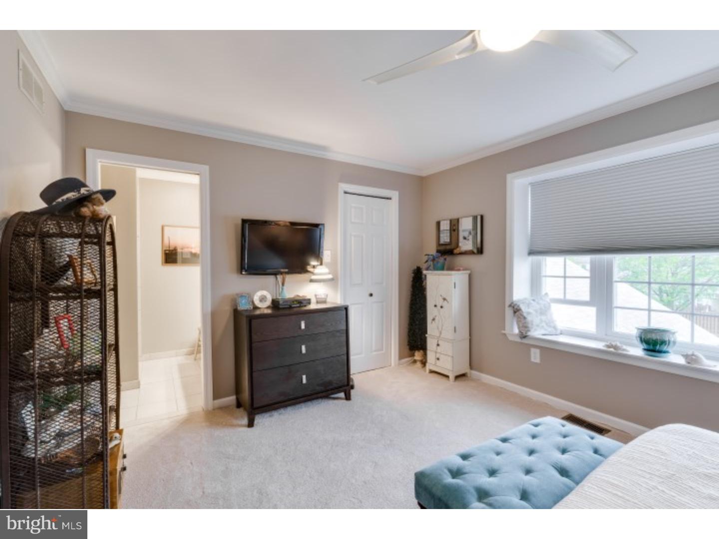 11 Raintree Drive Hamilton, NJ 08690 - Photo 20 of 25 Gallery Image 20