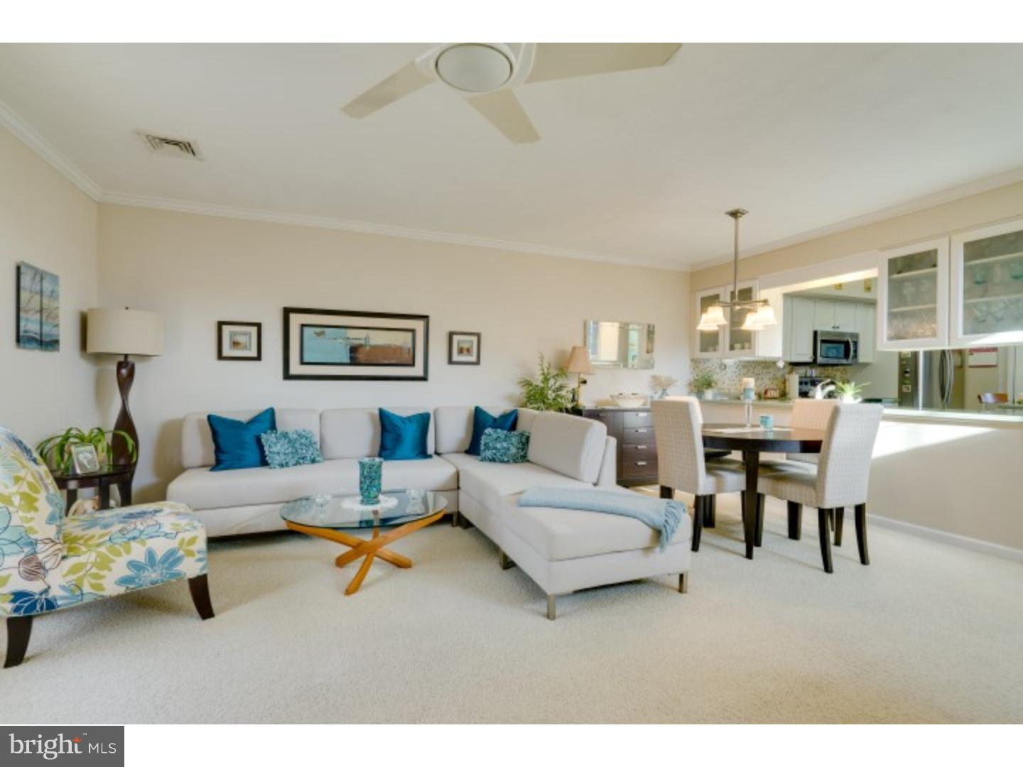 11 Raintree Drive Hamilton, NJ 08690 - Photo 3 of 25 Gallery Image 3