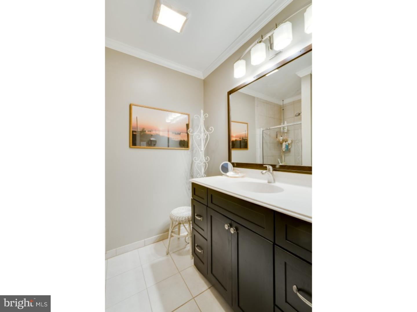 11 Raintree Drive Hamilton, NJ 08690 - Photo 21 of 25 Gallery Image 21