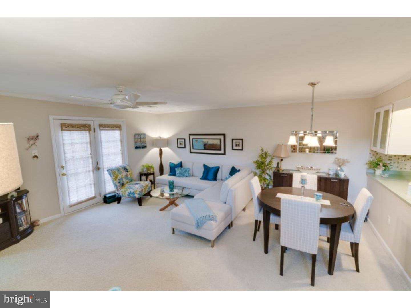 11 Raintree Drive Hamilton, NJ 08690 - Photo 22 of 25 Gallery Image 22