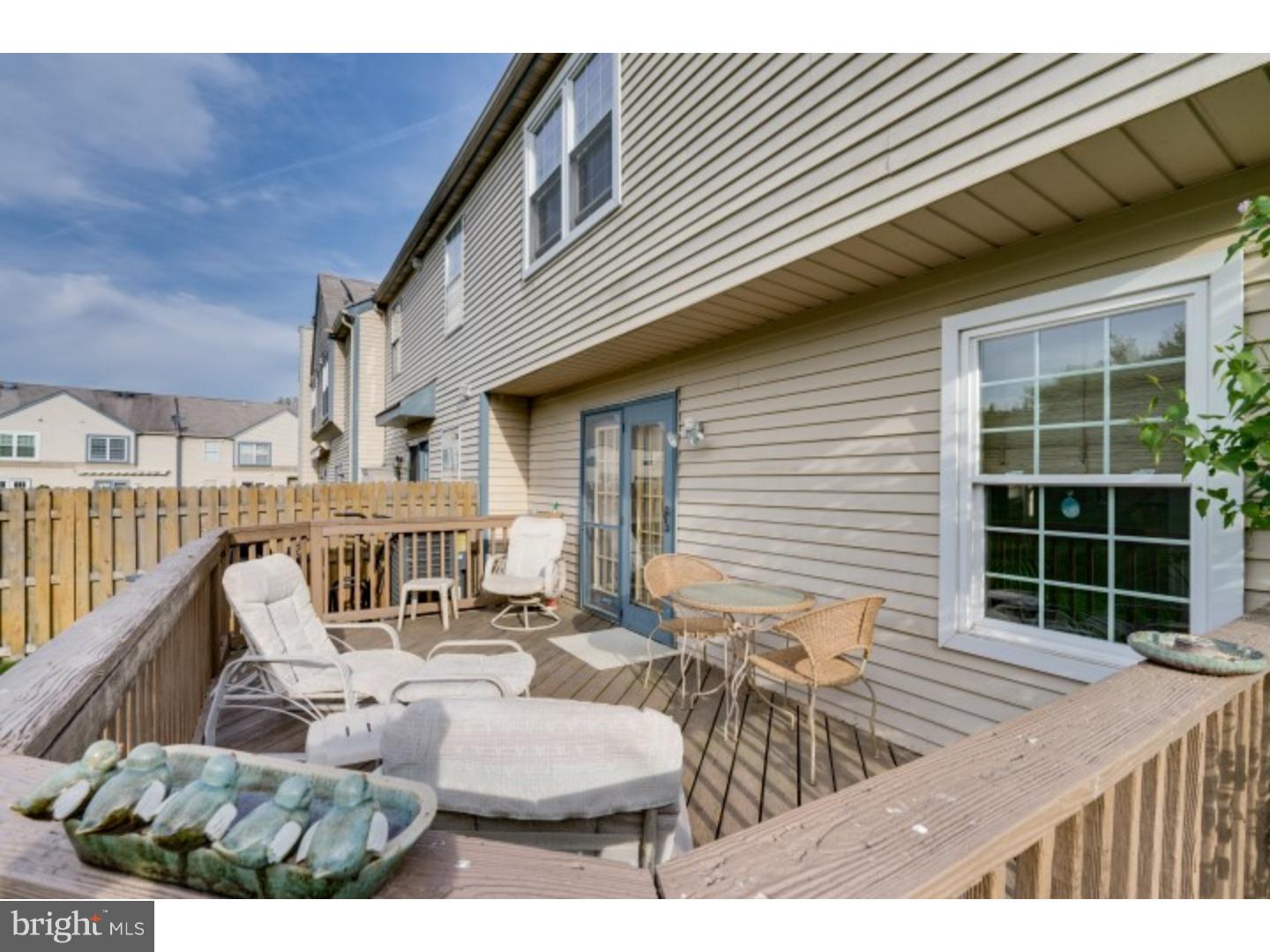 11 Raintree Drive Hamilton, NJ 08690 - Photo 23 of 25 Gallery Image 23