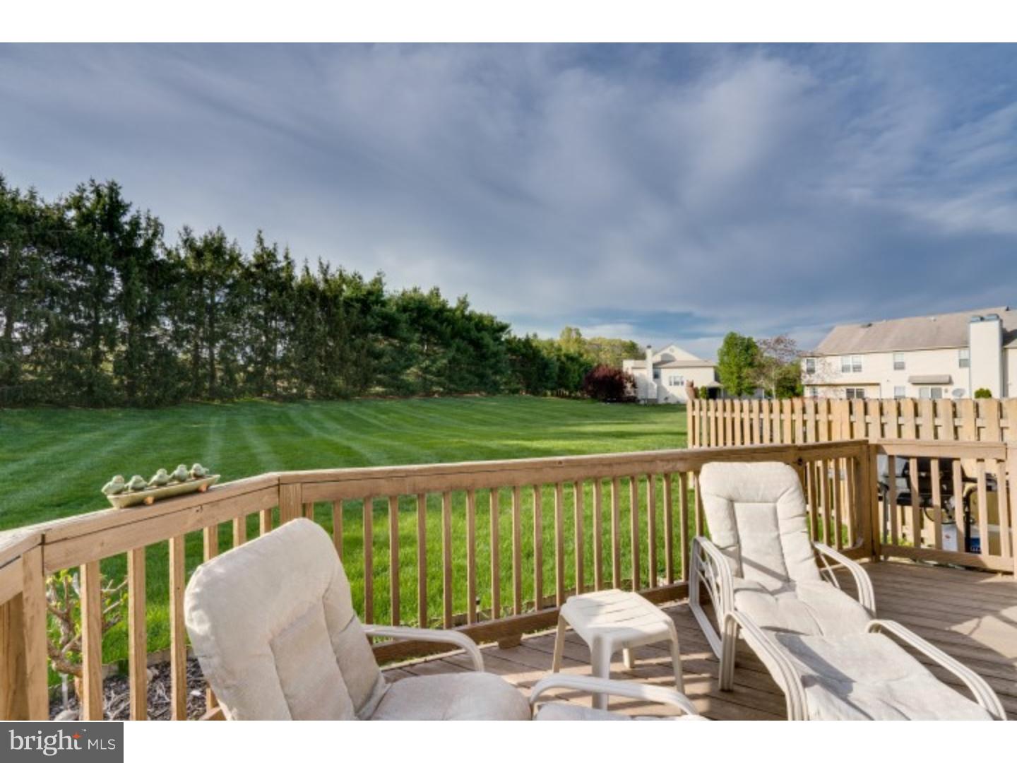 11 Raintree Drive Hamilton, NJ 08690 - Photo 24 of 25 Gallery Image 24