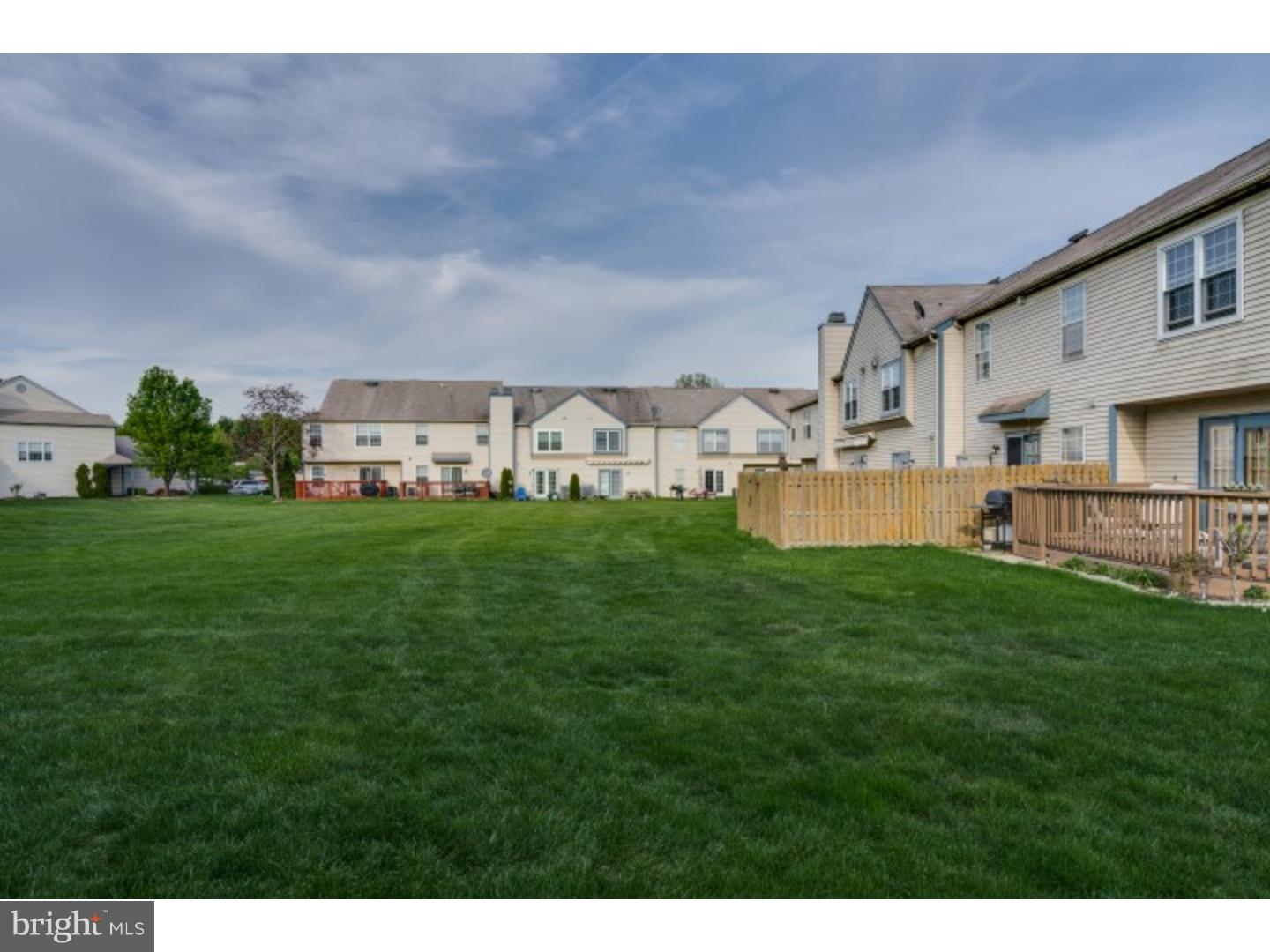 11 Raintree Drive Hamilton, NJ 08690 - Photo 25 of 25 Gallery Image 25