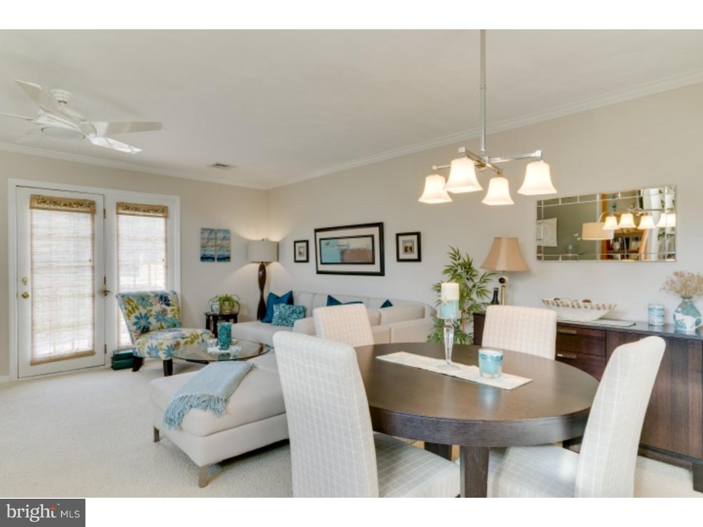 11 Raintree Drive Hamilton, NJ 08690 - Photo 5 of 25 Gallery Image 5