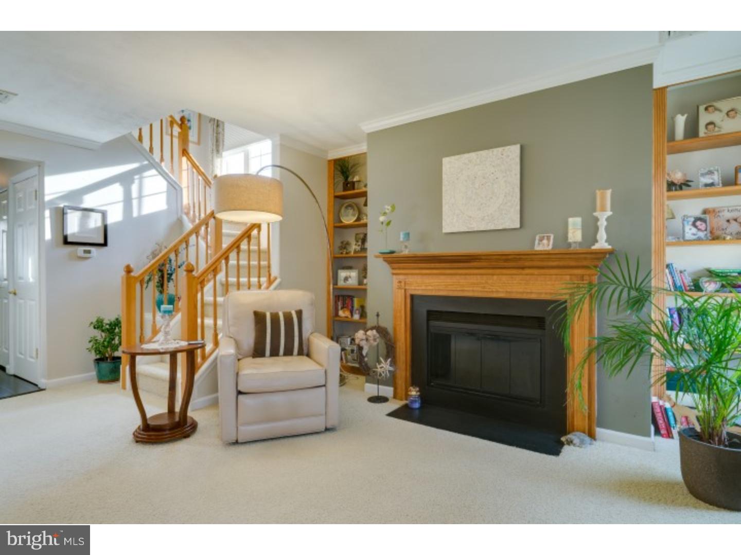 11 Raintree Drive Hamilton, NJ 08690 - Photo 7 of 25 Gallery Image 7