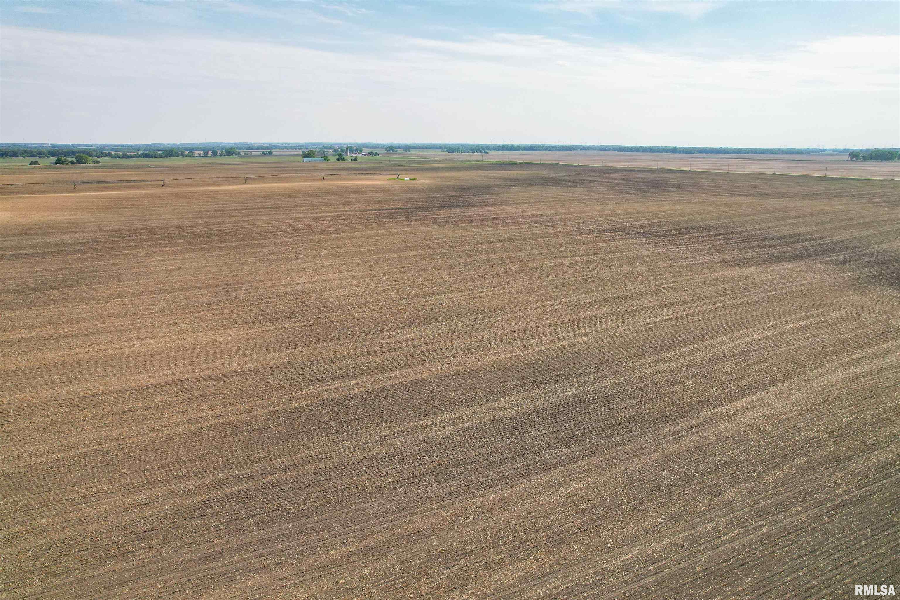 0 Amboy Road Amboy, IL 61310 - Photo 15 of 15 Gallery Image 15