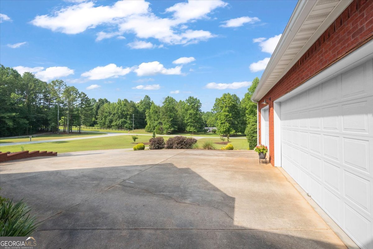 1210 Cedar Grove Road Buckhead, GA 30625 - Photo 59 of 63