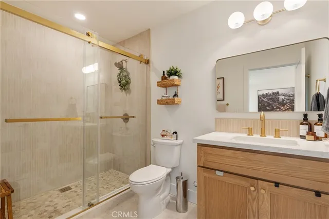 $1,300,000 | 145 East Green Street, Claremont, CA 91711