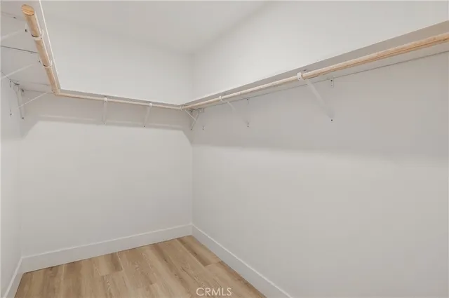 $1,300,000 | 145 East Green Street, Claremont, CA 91711