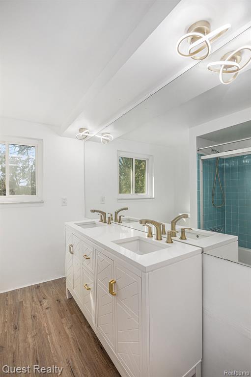 3095 Rolling Green Circle South Rochester Hills, MI 48309 - Photo 22 of 33
