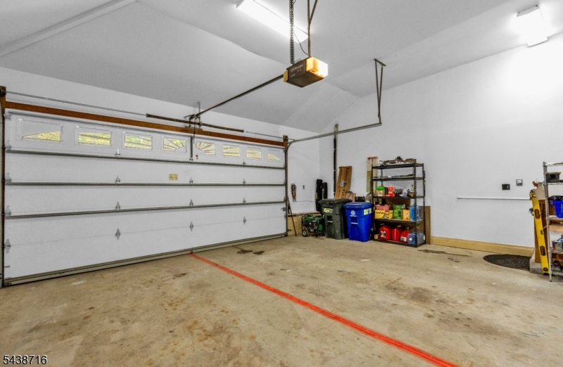 11 Rippling Brook Drive Vernon, NJ 07422 - Photo 40 of 50 Gallery Image 40