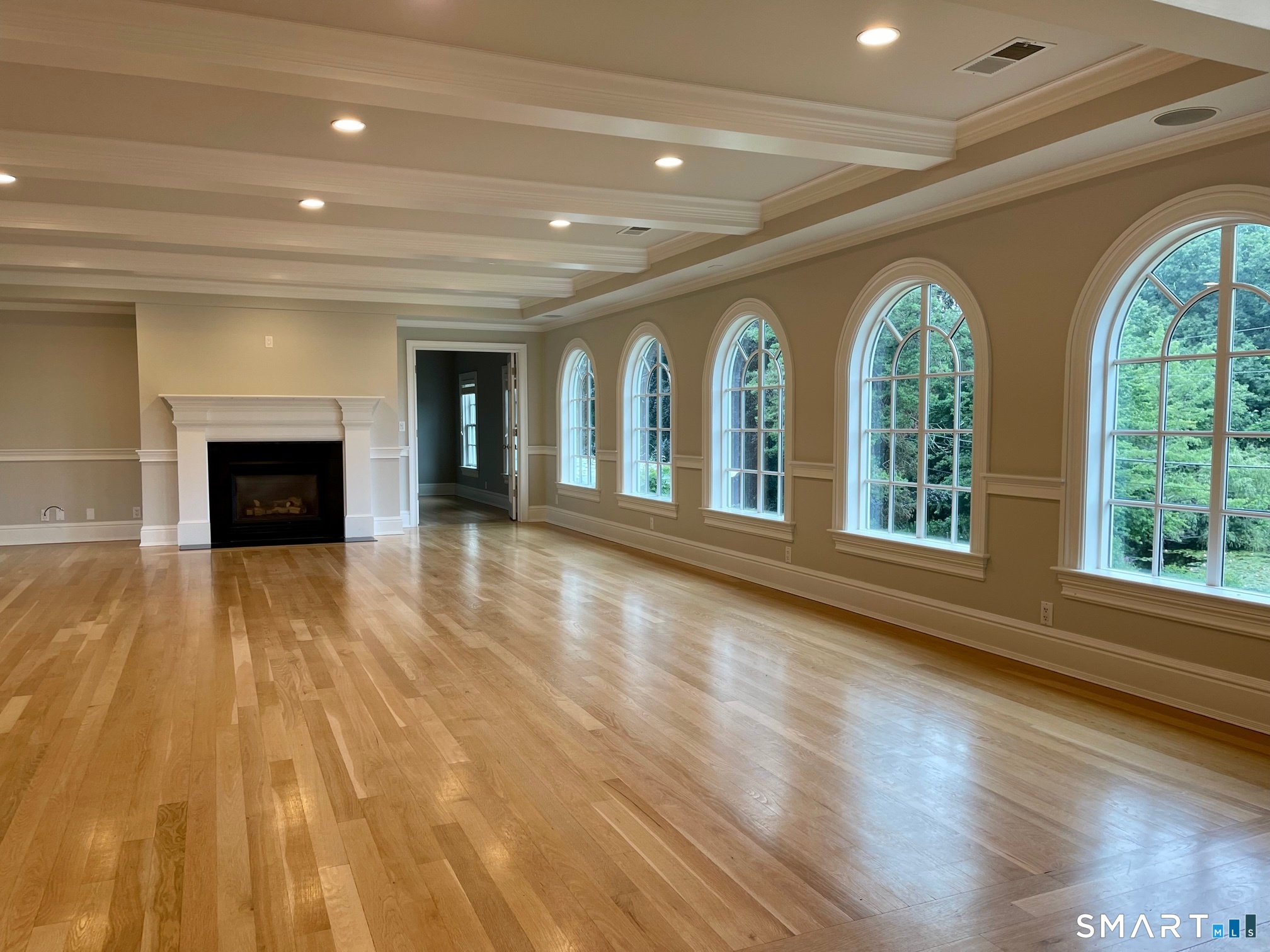 19 Deercliff Road Avon, CT 06001 - Photo 4 of 32