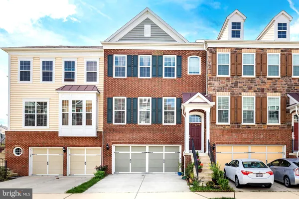 $3,900 | 43543 Heritage Gap Terrace, Chantilly, VA 20152