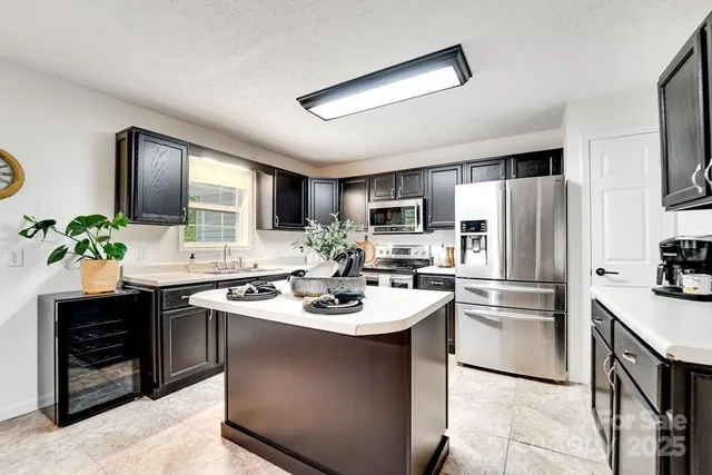 $399,000 | 41 Kings Creek Drive, Sylva, NC 28779