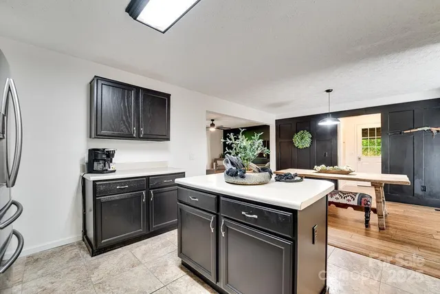 $399,000 | 41 Kings Creek Drive, Sylva, NC 28779