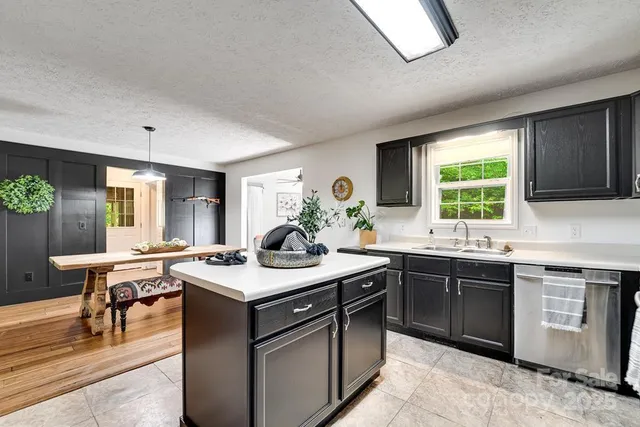 $399,000 | 41 Kings Creek Drive, Sylva, NC 28779