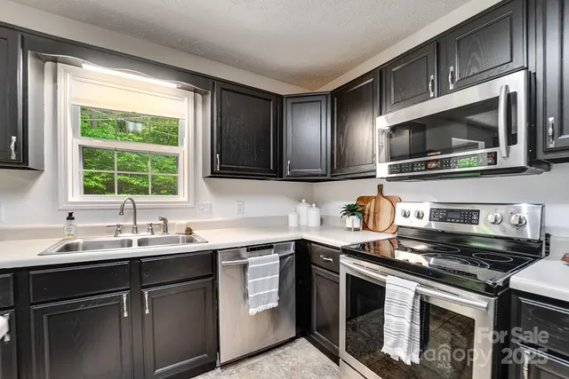 $399,000 | 41 Kings Creek Drive, Sylva, NC 28779