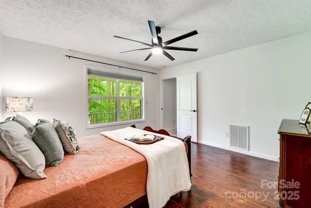 $399,000 | 41 Kings Creek Drive, Sylva, NC 28779