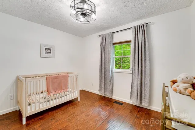 $399,000 | 41 Kings Creek Drive, Sylva, NC 28779