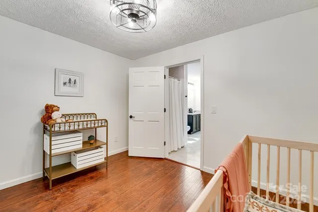 $399,000 | 41 Kings Creek Drive, Sylva, NC 28779