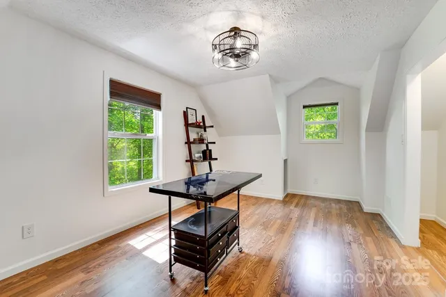 $399,000 | 41 Kings Creek Drive, Sylva, NC 28779