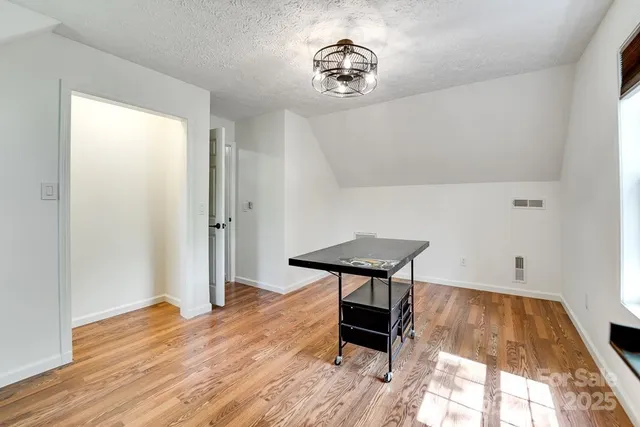 $399,000 | 41 Kings Creek Drive, Sylva, NC 28779