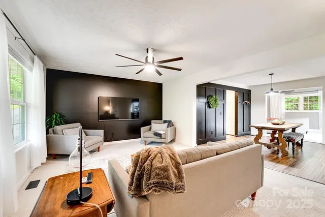 $399,000 | 41 Kings Creek Drive, Sylva, NC 28779