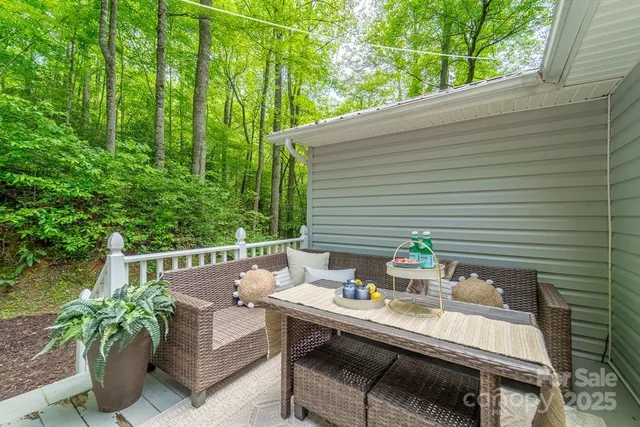 $399,000 | 41 Kings Creek Drive, Sylva, NC 28779