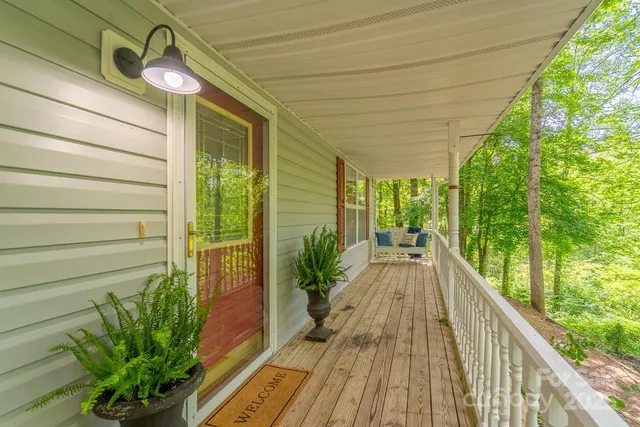 $399,000 | 41 Kings Creek Drive, Sylva, NC 28779