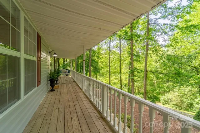 $399,000 | 41 Kings Creek Drive, Sylva, NC 28779