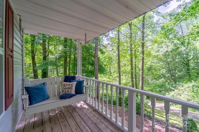 $399,000 | 41 Kings Creek Drive, Sylva, NC 28779