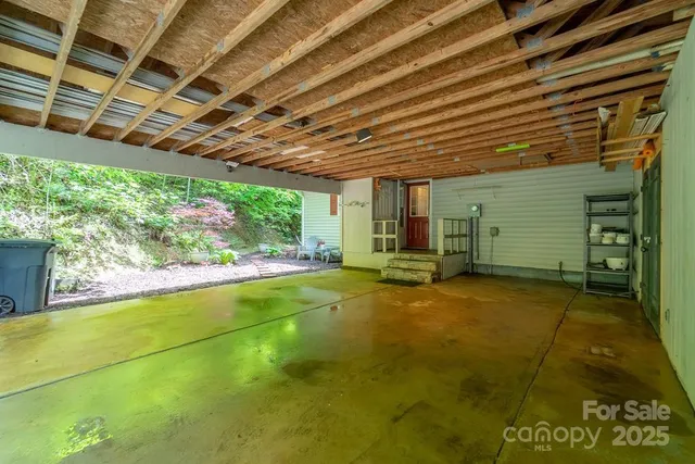 $399,000 | 41 Kings Creek Drive, Sylva, NC 28779