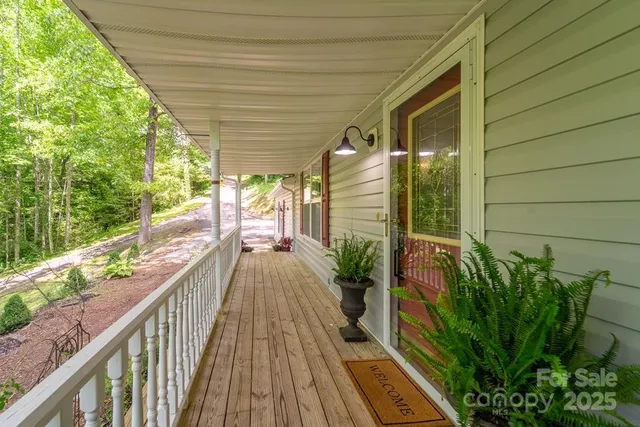 $399,000 | 41 Kings Creek Drive, Sylva, NC 28779